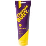 Chamois Butt'r Original Anti-Chafe Cream, 8 oz tube - Image 2