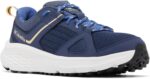 Columbia Women's Novo Trail - Image 2