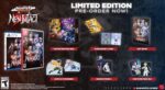 HUNTER×HUNTER NEN×IMPACT: Limited Edition - PlayStation 5 - Image 2