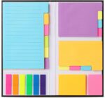 Mr. Pen- Sticky Notes Set, 410 Pack, School Supplies, Office Supplies, Planner Sticky Note Dividers Tabs, Book Notes, Bible Sticky Notes, Back to School Supplies - Image 2