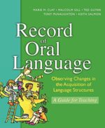 Record of Oral Language New Edition Update: New Edition - Image 2