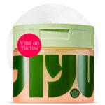 Toning Polish Pads - Korean Skincare for Dark Spots, Wrinkles & Dull Skin - Hydrating Facial Treatment with Snail Mucin, Niacinamide, Peptides & Centella - 100 Count - Image 2