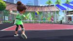 Nintendo Switch Sports - Image 5