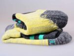 FEIDEER Women's Hiking Walking Socks, Multi-pack Outdoor Recreation Socks Wicking Cushion Crew Socks - Image 7