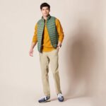 Amazon Essentials Men's Skinny-Fit Casual Stretch Chino Pant - Image 6