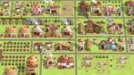 The Wandering Village - Collector's Edition - Nintendo Switch - Image 3