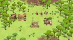 The Wandering Village - Collector's Edition - Nintendo Switch - Image 6