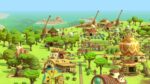 The Wandering Village - Collector's Edition - Nintendo Switch - Image 7