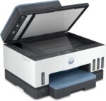 HP Smart Tank 7602 Wireless All-in-One Ink Tank Printer with up to 2 years of ink included (28B98A) - Image 3