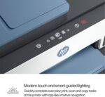 HP Smart Tank 7602 Wireless All-in-One Ink Tank Printer with up to 2 years of ink included (28B98A) - Image 11