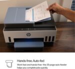HP Smart Tank 7602 Wireless All-in-One Ink Tank Printer with up to 2 years of ink included (28B98A) - Image 13