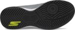 Skechers Men's Viper Court Smash-Athletic Indoor Outdoor Pickleball Shoes | Relaxed Fit Sneakers - Image 5