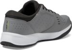 Skechers Men's Viper Court Smash-Athletic Indoor Outdoor Pickleball Shoes | Relaxed Fit Sneakers - Image 7