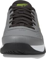 Skechers Men's Viper Court Smash-Athletic Indoor Outdoor Pickleball Shoes | Relaxed Fit Sneakers - Image 8