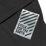 3-5 Pack Men Workout Shirts Quick Dry Running T-Shirt Short Sleeves Crew Neck Tee Athletic Moisture Wicking Gym Top UPF 50+ - Image 8