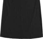 3-5 Pack Men Workout Shirts Quick Dry Running T-Shirt Short Sleeves Crew Neck Tee Athletic Moisture Wicking Gym Top UPF 50+ - Image 9