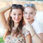 AGOT Thank You Gifts for Women: Teacher Appreciation Office Gifts for Coworkers Employee Boss Lady Manager Colleague Natural Stone Bracelet - Image 7