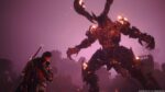 Final Fantasy XVI - PlayStation 5 - Image 4