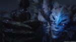 Final Fantasy XVI - PlayStation 5 - Image 5