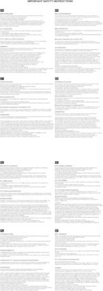 ULTIMEA 5.1ch Sound Bar with Dolby Atmos, Surround Sound System for TV, Sound Bar for Smart TV and Home Theater, App Control, TV Soundbar with Subwoofer, 2 Surround Speakers, HDMI eARC, Aura A50 Pro - Image 11