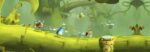 Rayman Legends Definitive Edition - Nintendo Switch - Image 8