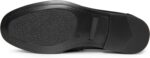 Bruno Marc Men's Dress Loafers Slip-on Formal Shoes - Image 5