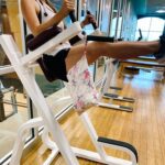 ALVABABY 2pcs Cloth Diaper Wet Dry Bags Waterproof Reusable with Two Zippered Pockets Travel Beach Pool Daycare Soiled Baby Items Yoga Gym Bag for Swimsuits or Wet Clothes LZ1920 - Image 8