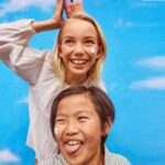 Evereden Kids Face Cream, 1.7 oz. | Fragrance-Free and Kids Face Lotion with SPF 20 | Clean and Non-Toxic Face Moisturizer | Multi-Vitamin Skin Care | FSA Eligible - Image 7