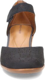 Easy Spirit Women's Cindie Pump - Image 5
