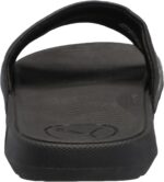 PUMA Women's Cool Cat 2.0 Sport WNS Slide Sandal - Image 4