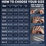 Egnaro Men's Silicone Rings 10mm Wide 2.5mm Thick, Rubber Wedding Bands with Inner Arc Ergonomic Breathable Design, 1/4/5/7 Variety Multipack - Image 6