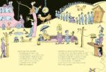 ¡Oh, cúan lejos llegarás! (Oh, the Places You'll Go! Spanish Edition) (Classic Seuss) - Image 3