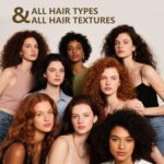 100% Natural Raw Batana Oil for Hair Growth, Unrefined & Organic Dr Sebi Hair Growth Oil From Honduras, Prevents Hair Loss, Eliminates Split Ends, Enhances Thickness 4.23 Fl Oz (Pack of 1) - Image 10