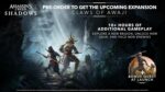 Assassin's Creed Shadows Standard - Xbox Series X|S [Digital Code] - Image 8