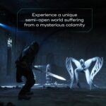 Hell is Us – PlayStation 5 - Image 3