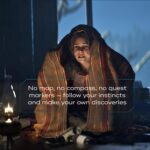 Hell is Us – PlayStation 5 - Image 5