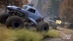 Monster Jam Showdown - Nintendo Switch - Image 3