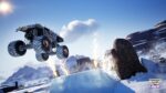 Monster Jam Showdown - Nintendo Switch - Image 6