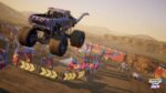 Monster Jam Showdown - Nintendo Switch - Image 8