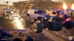 Monster Jam Showdown - Nintendo Switch - Image 9