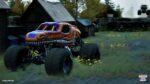 Monster Jam Showdown - Nintendo Switch - Image 11