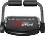 Fitlaya Fitness-abs Exercise Equipment ab Machine for Abs and Total Body Workout, Home Gym Fitness Equipment for All Ages. - Image 5