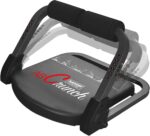 Fitlaya Fitness-abs Exercise Equipment ab Machine for Abs and Total Body Workout, Home Gym Fitness Equipment for All Ages. - Image 6