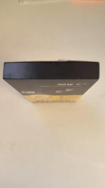 NEW'C 3x Privacy for iPhone 15 Pro Max Screen Protector (6.7 inches)+ 3x Camera Lens Protector, Sensor Protection, Case Friendly Tempered Glass Film + Dust Plug - Easy installation tool included - Image 11