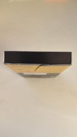 NEW'C 3x Privacy for iPhone 15 Pro Max Screen Protector (6.7 inches)+ 3x Camera Lens Protector, Sensor Protection, Case Friendly Tempered Glass Film + Dust Plug - Easy installation tool included - Image 12