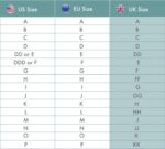 Elomi Women's Brianna Underwire Strappy Plunge Bra - Image 6