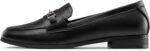 DREAM PAIRS Women's Loafers Penny Loafers Fashion Comfortable Flats Dressy Shoes - Image 4
