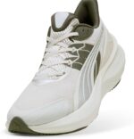 PUMA Men's Pulse Pro Running Shoes Sneaker - Image 3