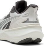 PUMA Men's Pulse Pro Running Shoes Sneaker - Image 4
