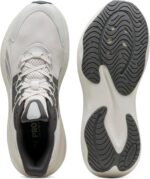 PUMA Men's Pulse Pro Running Shoes Sneaker - Image 5
